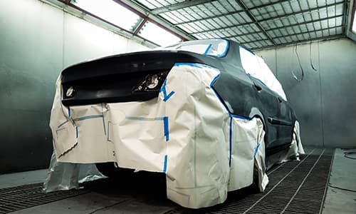 Niro's Auto Body - Manville, NJ Auto Body & Collision Repair Shop Niro's Auto Body - Manville, NJ Auto Body & Collision Repair Shop